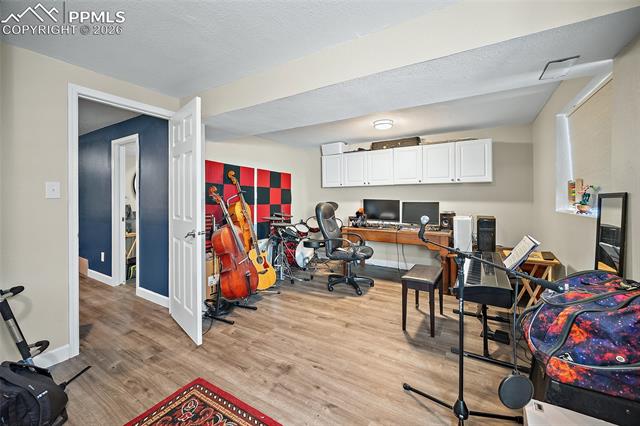 1775 Summernight Terrace