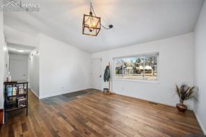 1775 Summernight Terrace