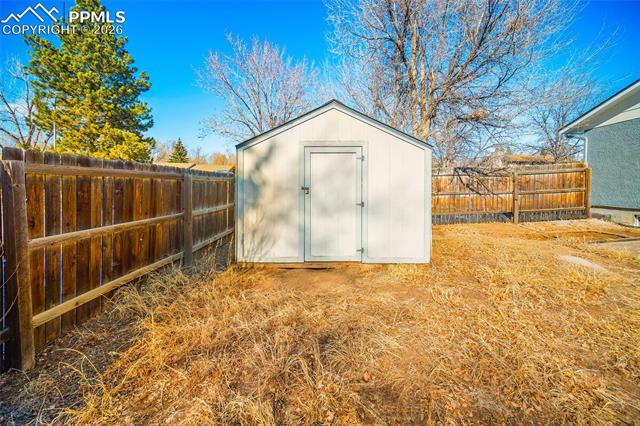 1775 Summernight Terrace