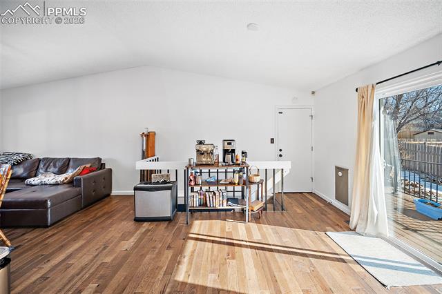 1775 Summernight Terrace