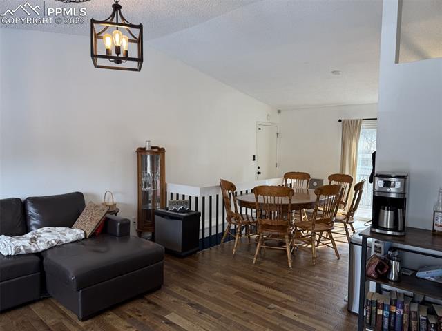 1775 Summernight Terrace