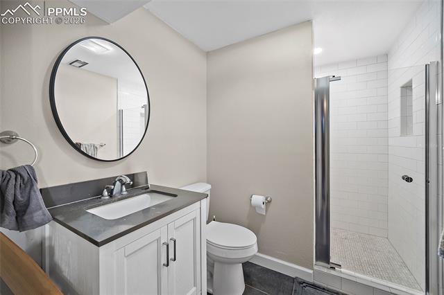 1775 Summernight Terrace