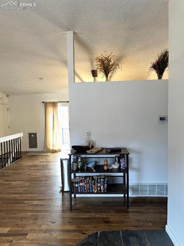 1775 Summernight Terrace