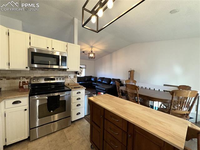 1775 Summernight Terrace