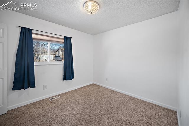 1775 Summernight Terrace