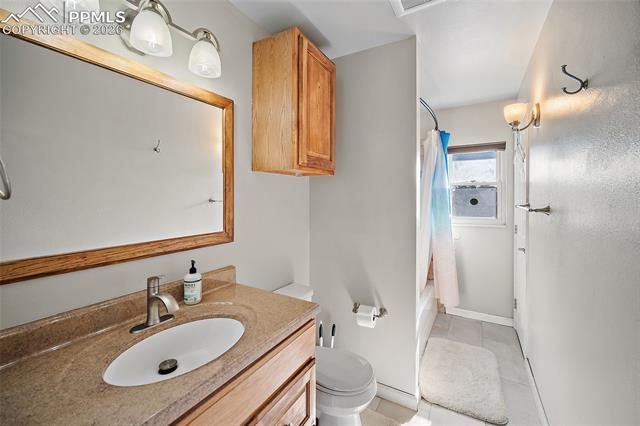 1775 Summernight Terrace