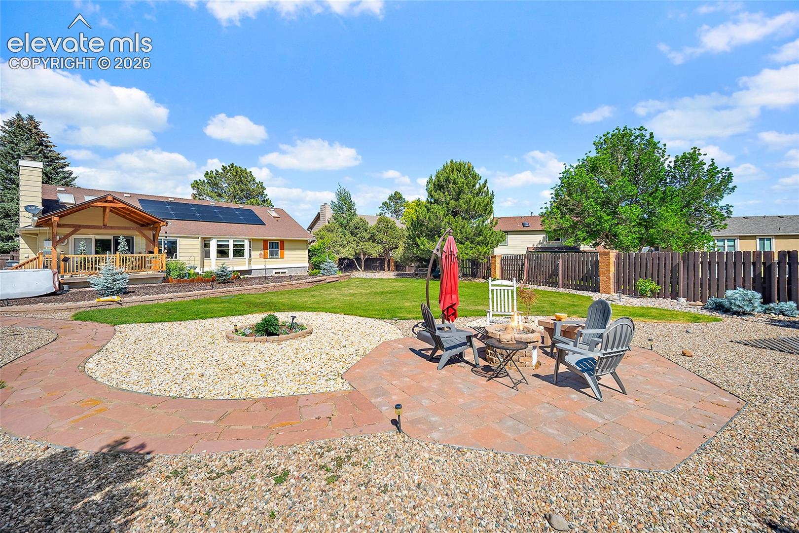 4860 Granby Circle