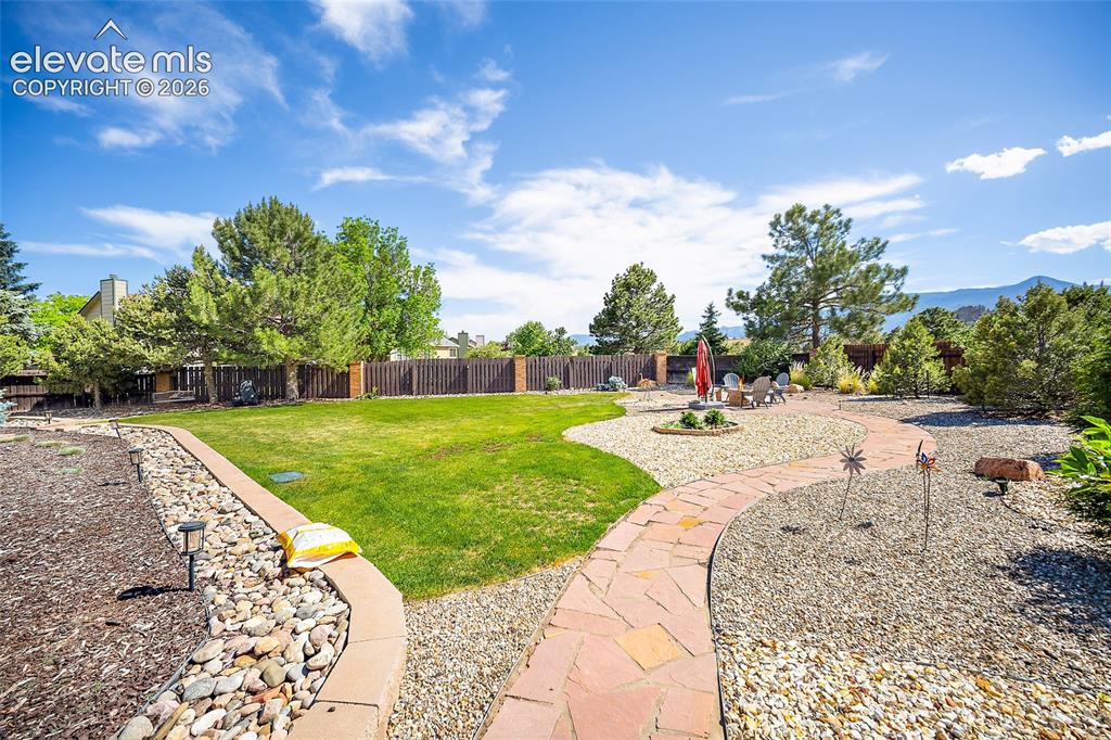 4860 Granby Circle