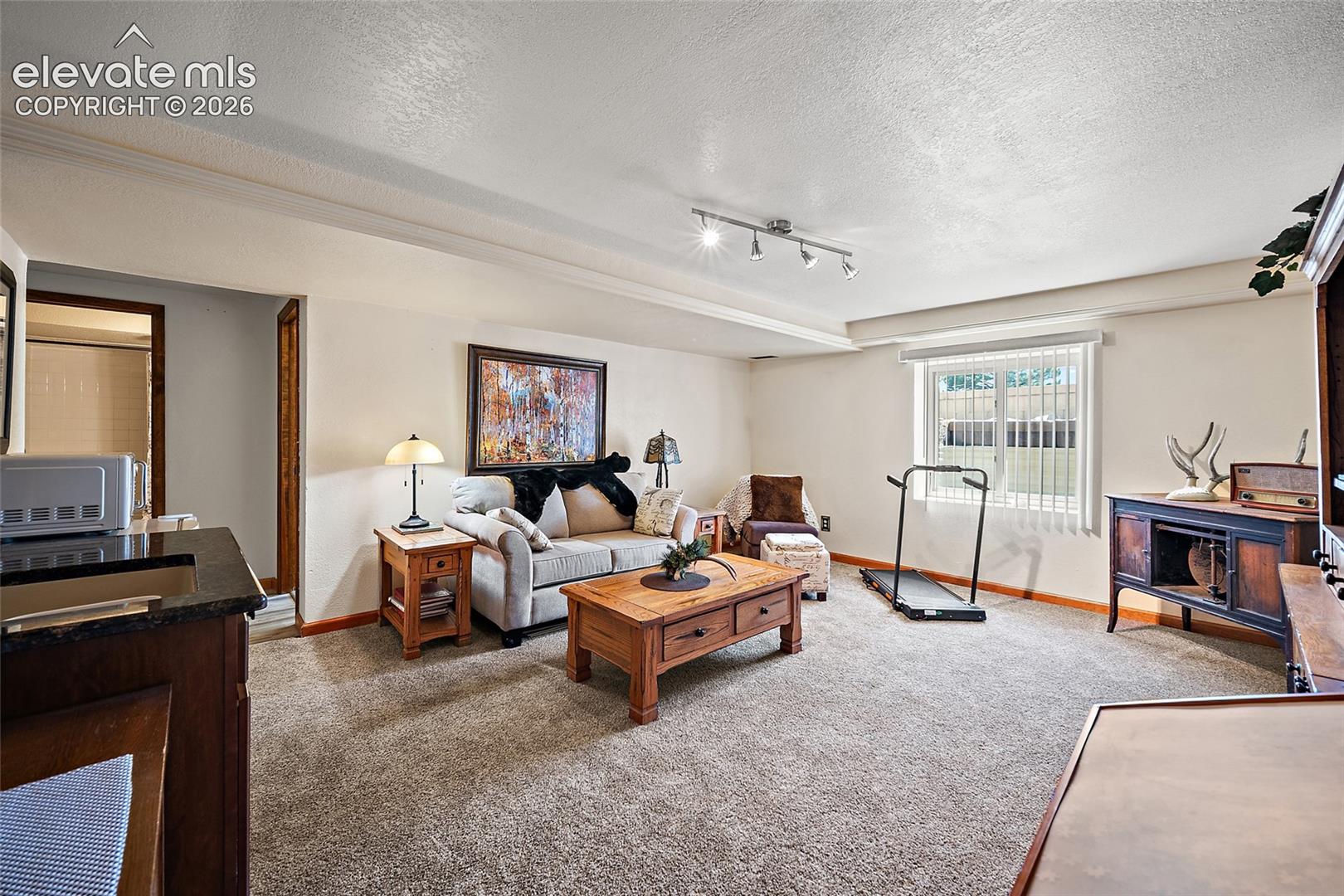 4860 Granby Circle