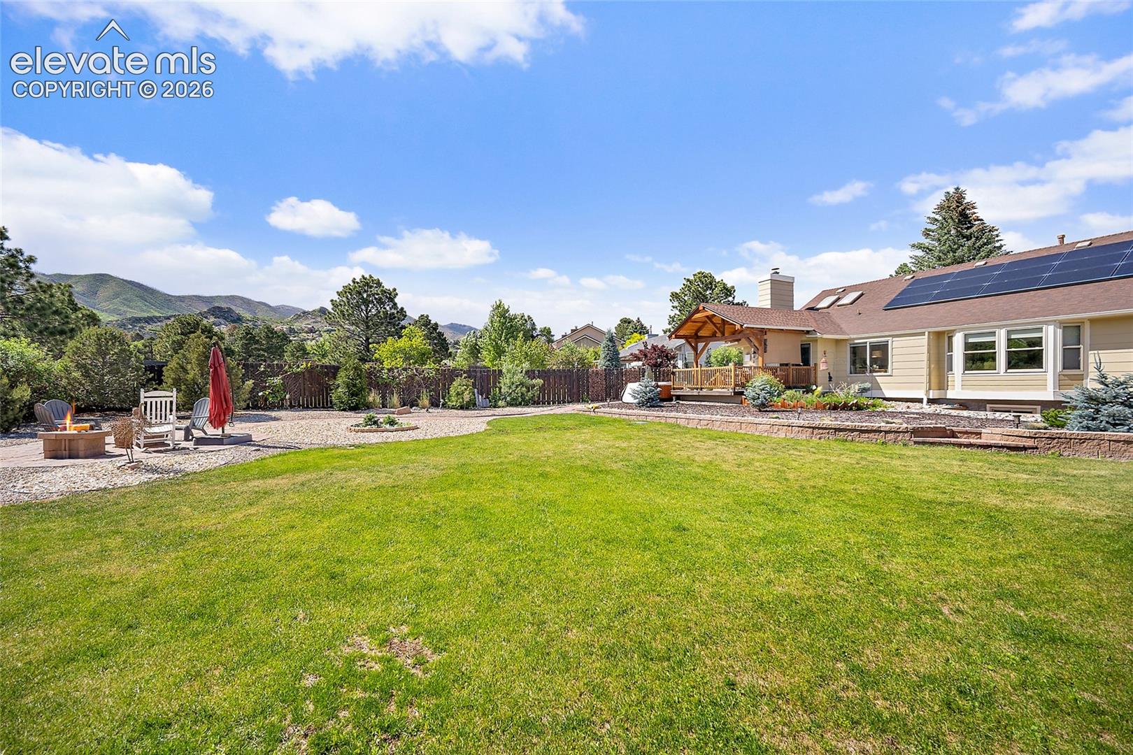 4860 Granby Circle