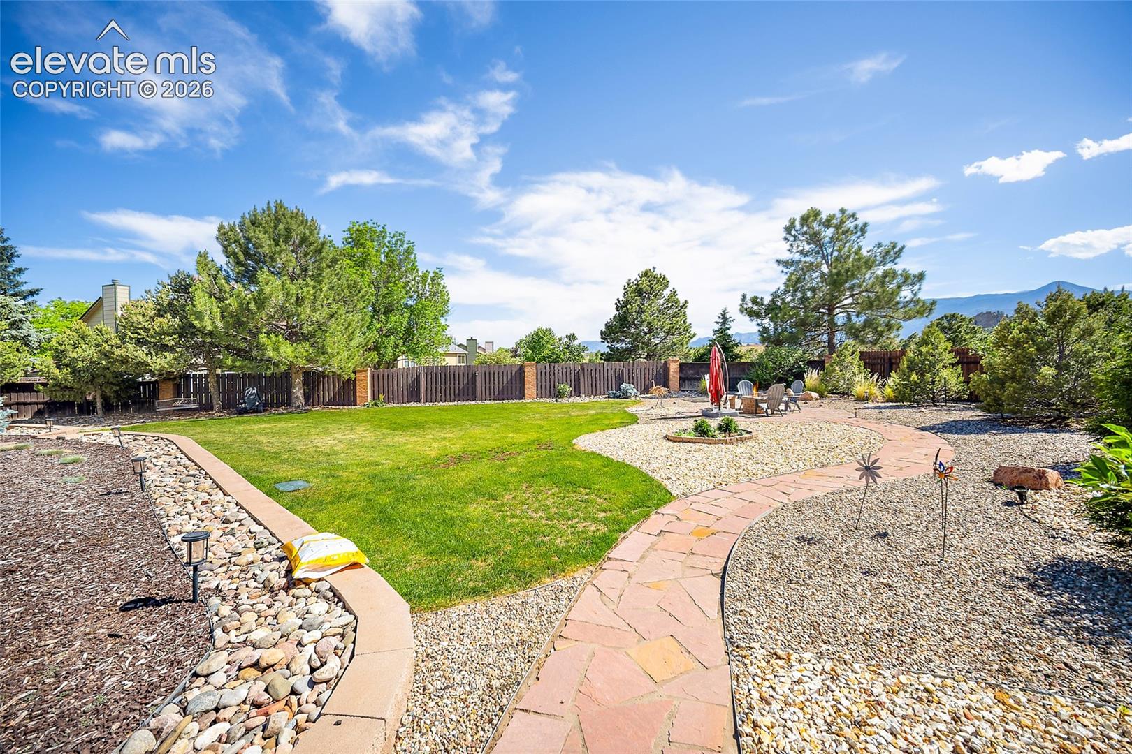 4860 Granby Circle