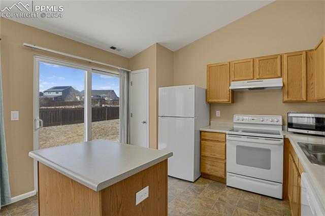 6763 Summer Grace Street