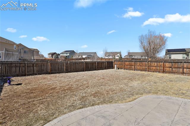 6763 Summer Grace Street