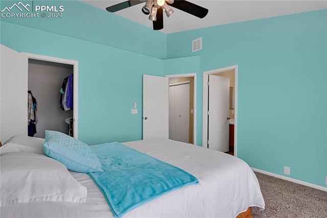 6763 Summer Grace Street