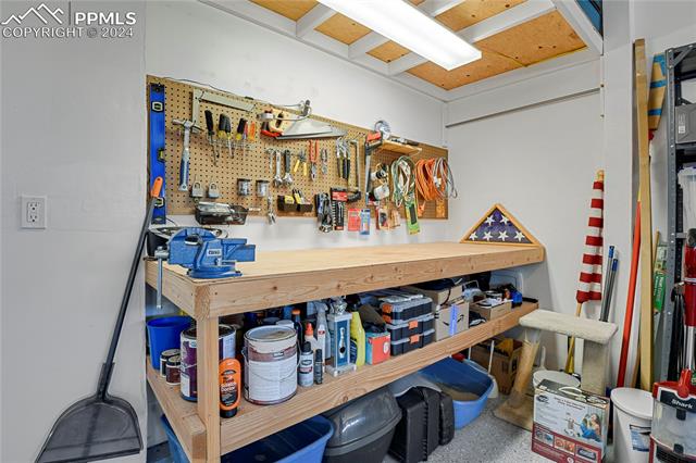 6763 Summer Grace Street