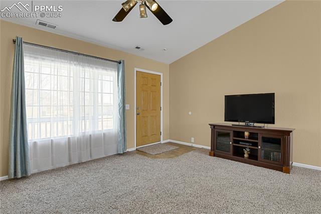 6763 Summer Grace Street