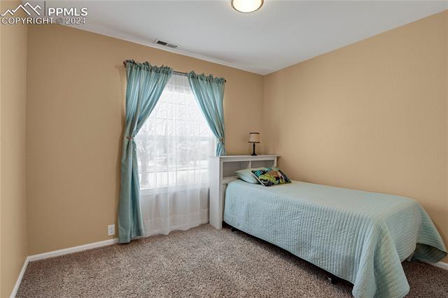 6763 Summer Grace Street