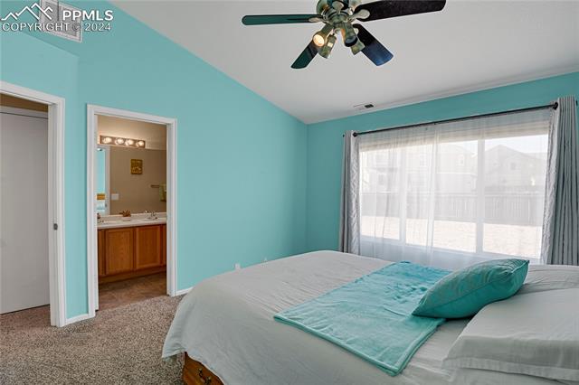 6763 Summer Grace Street