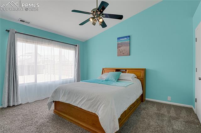 6763 Summer Grace Street