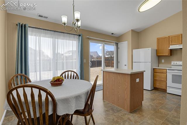 6763 Summer Grace Street