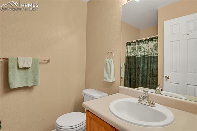 6763 Summer Grace Street