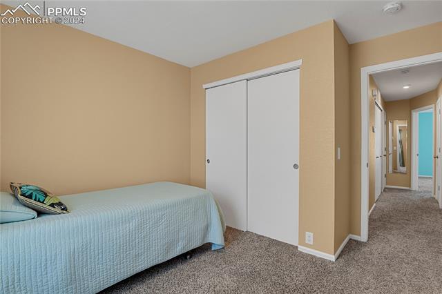 6763 Summer Grace Street