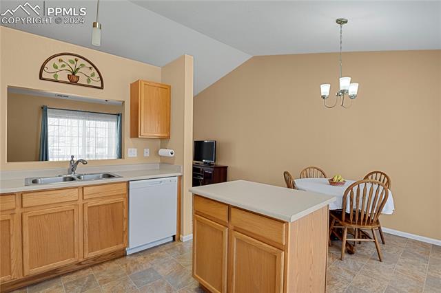 6763 Summer Grace Street