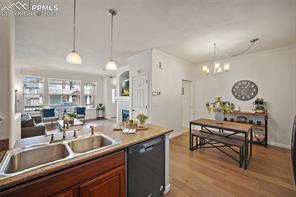 6565 Baytree Grove