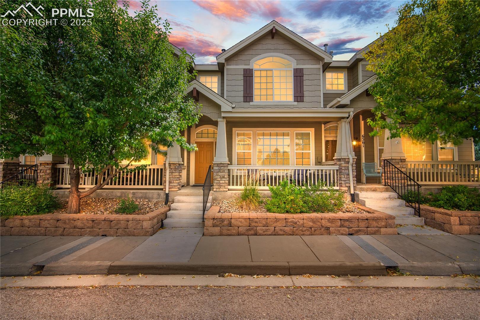 6565 Baytree Grove