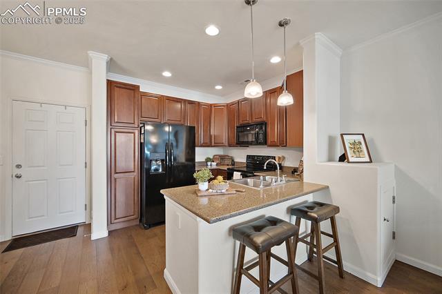 6565 Baytree Grove
