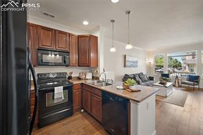 6565 Baytree Grove