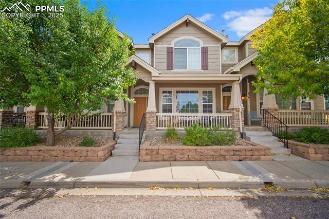 6565 Baytree Grove