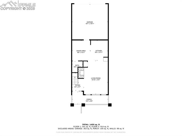 6565 Baytree Grove