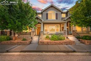 6565 Baytree Grove