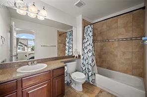 6565 Baytree Grove