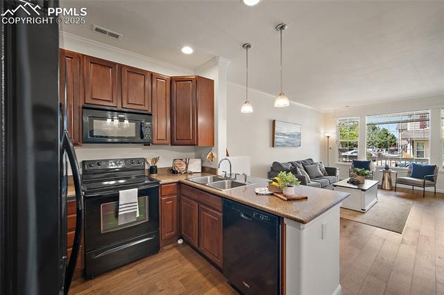 6565 Baytree Grove