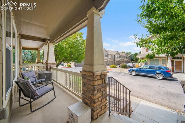 6565 Baytree Grove
