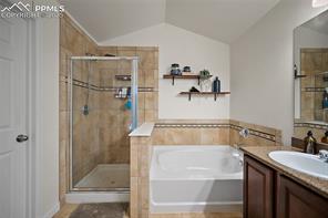6565 Baytree Grove