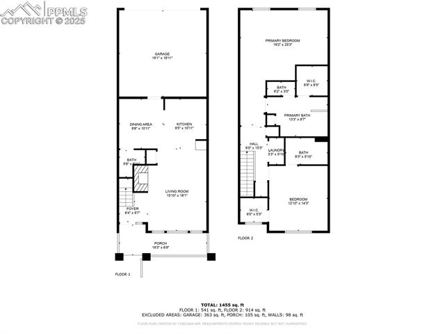 6565 Baytree Grove