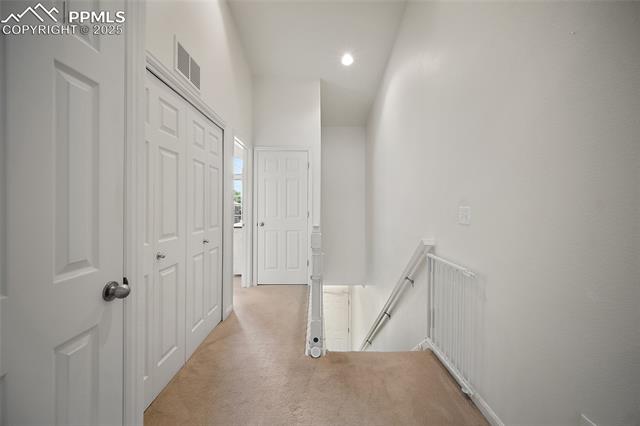 6565 Baytree Grove