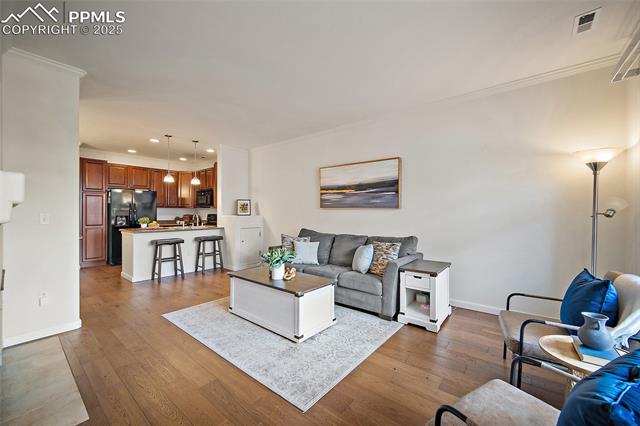 6565 Baytree Grove