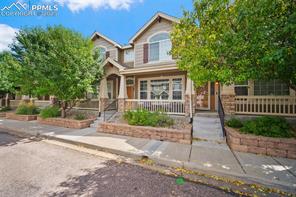 6565 Baytree Grove