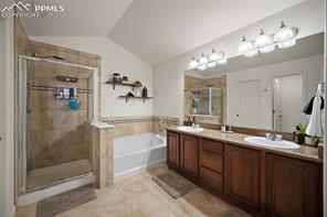 6565 Baytree Grove