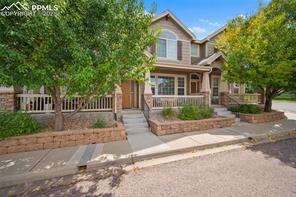 6565 Baytree Grove