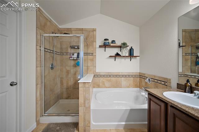 6565 Baytree Grove