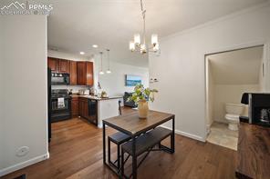 6565 Baytree Grove