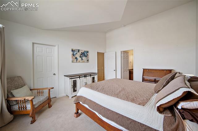 6565 Baytree Grove