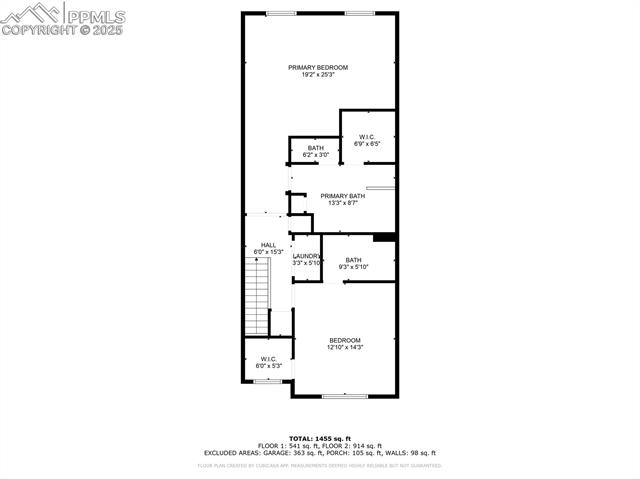 6565 Baytree Grove