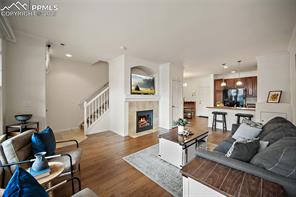 6565 Baytree Grove