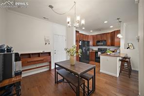 6565 Baytree Grove